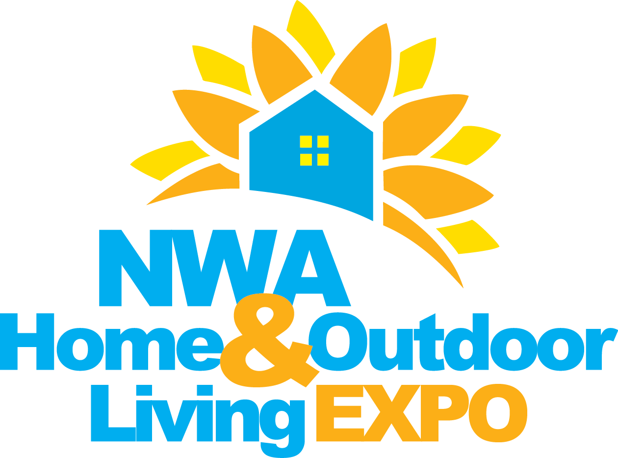 NWA_HomeOutdoorLivingExpo_Logo_2023