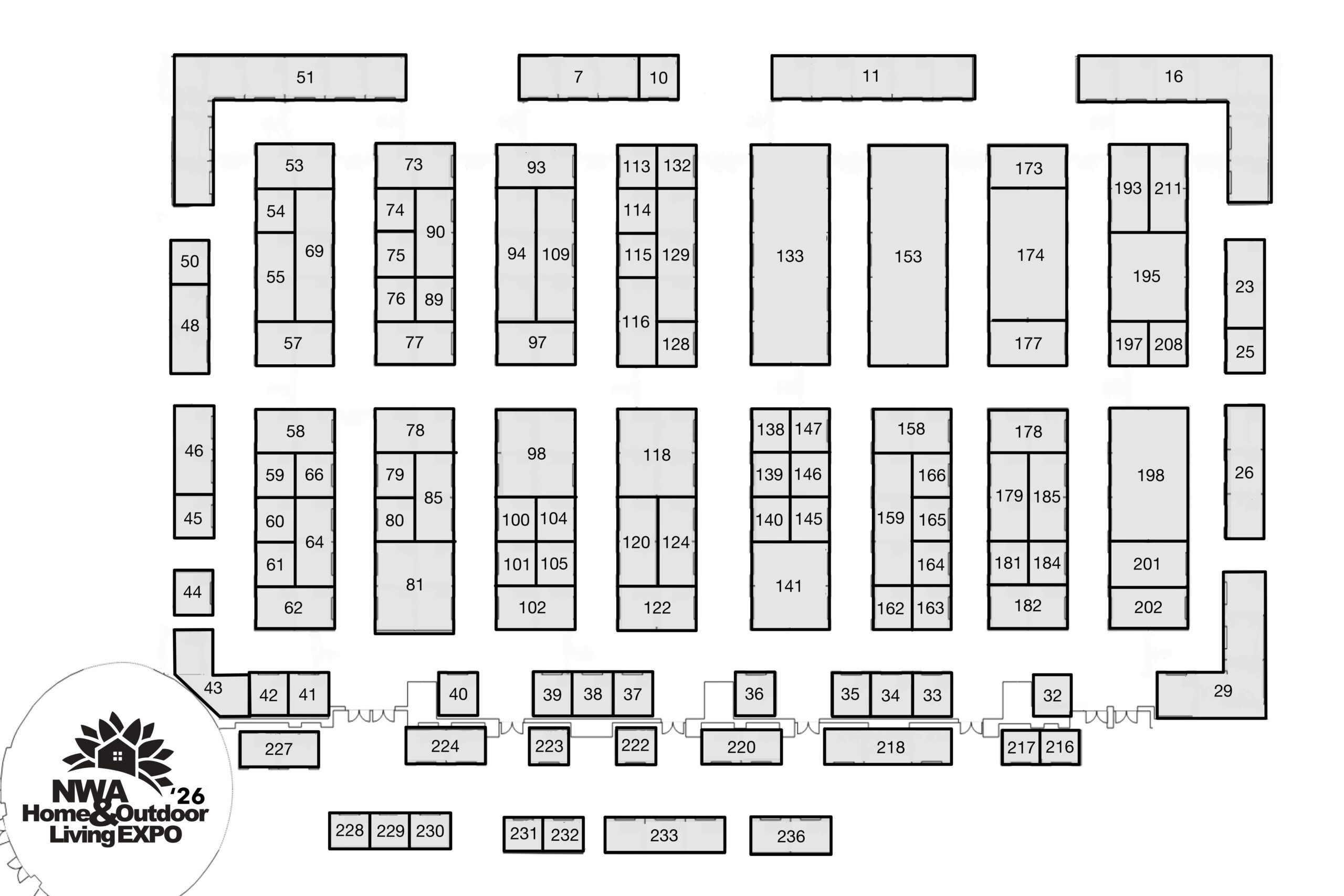2026-Map-for-PRINT_page-0001