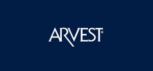 https://nwahomeexpo.com/wp-content/uploads/2026/02/arvest.jpg