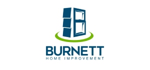 https://nwahomeexpo.com/wp-content/uploads/2026/02/burnett-logo.jpg