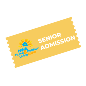 Senior Admission