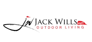 https://nwahomeexpo.com/wp-content/uploads/2026/02/jackwills.jpg